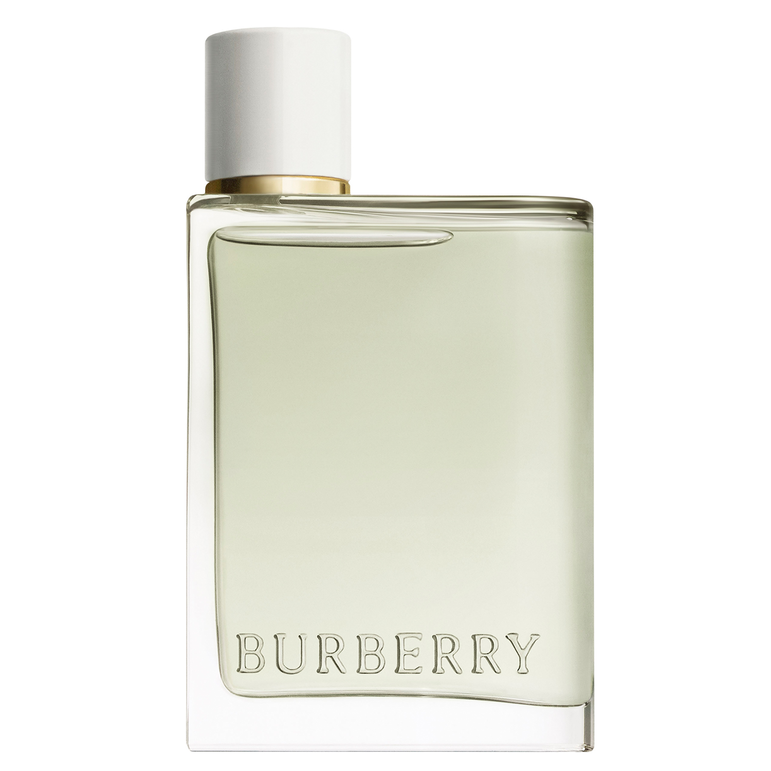 Burberry Her Eau de Toilette 100ml