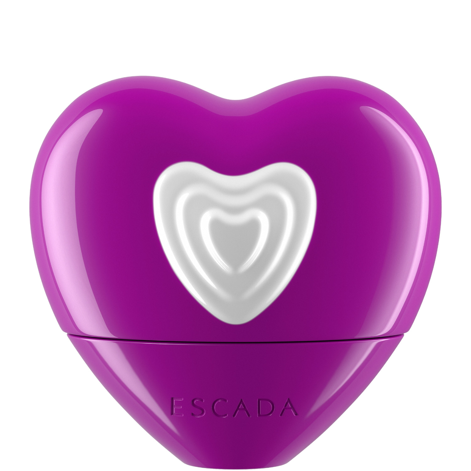 Escada Party Love Limited Edition Eau de Parfum 50ml