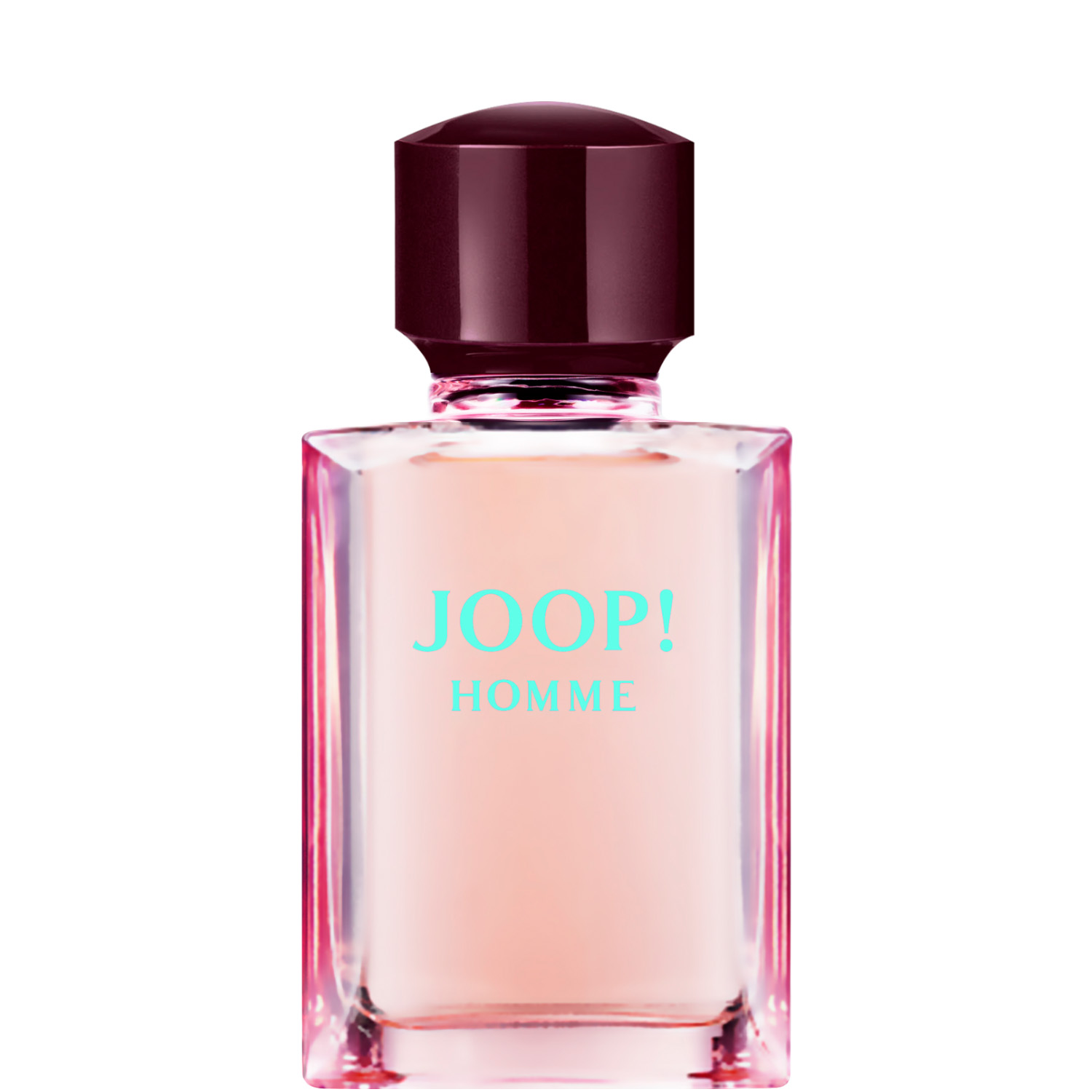 Joop! Homme Deodorant Spray Natural 75ml