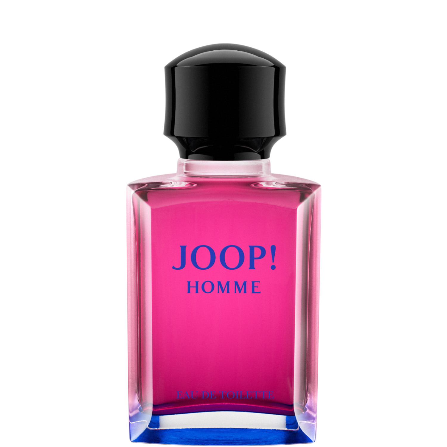 Joop! Homme Neon Edition Eau de Toilette 75ml