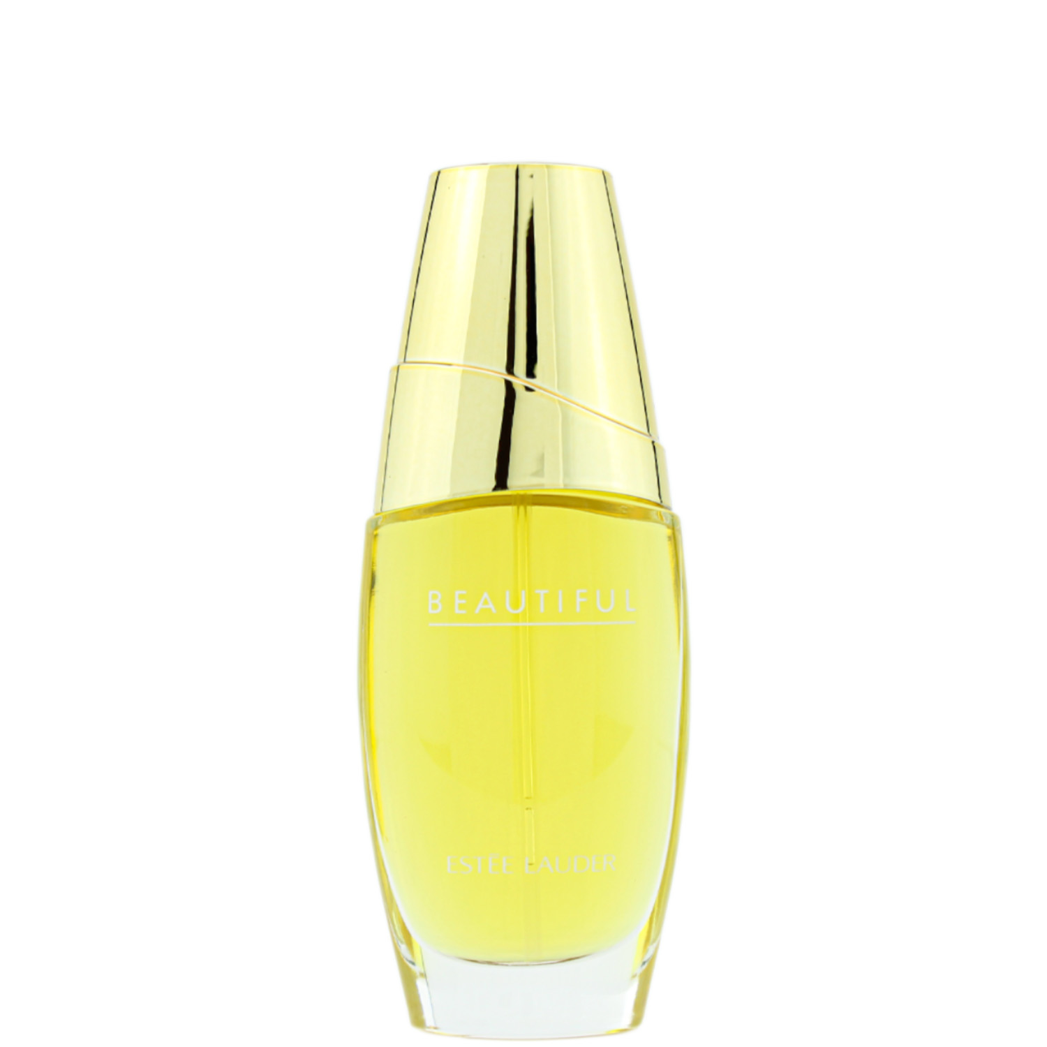 Estée Lauder Beautiful Eau de Parfum 30ml