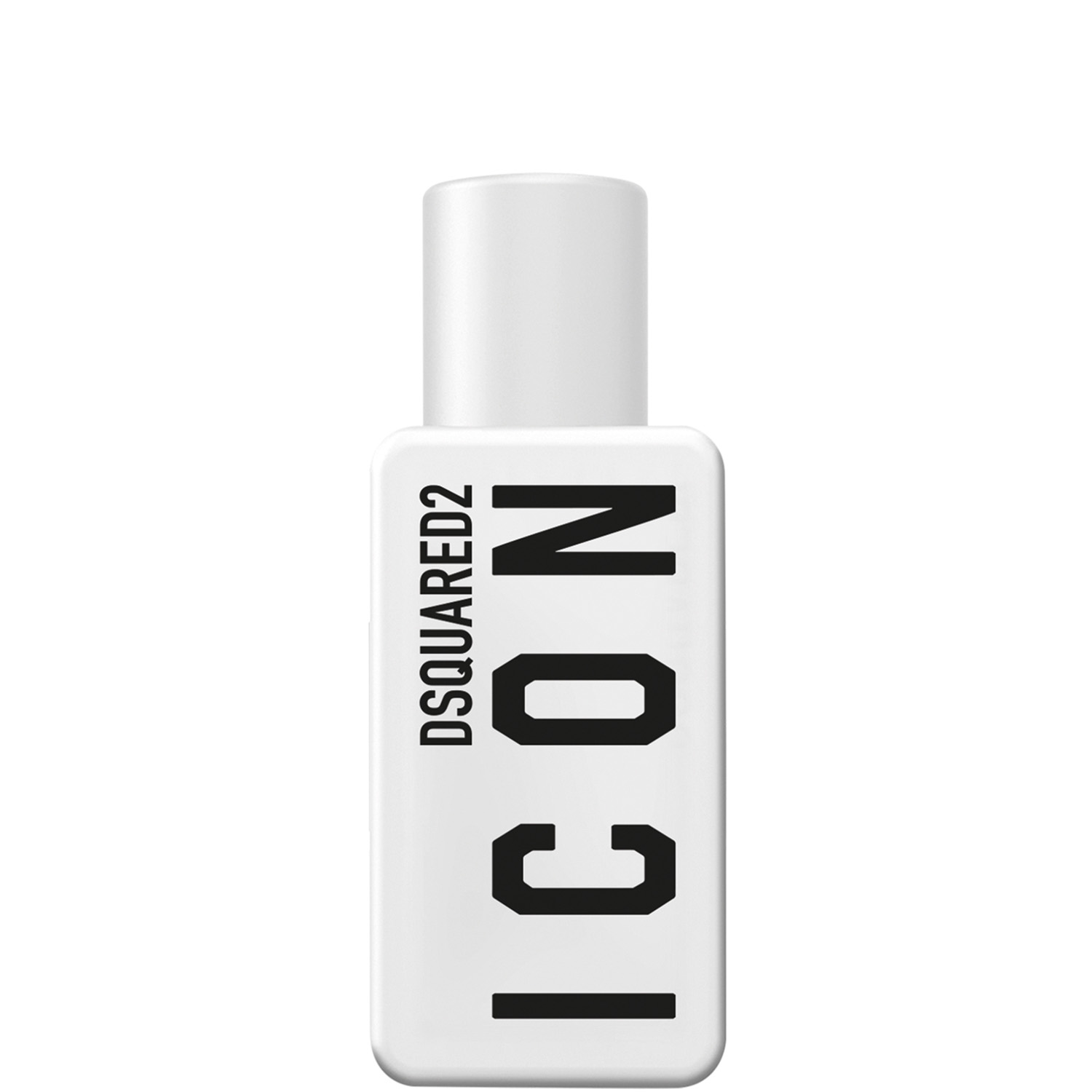 Dsquared² Icon Pour Femme Eau de Parfum 30ml