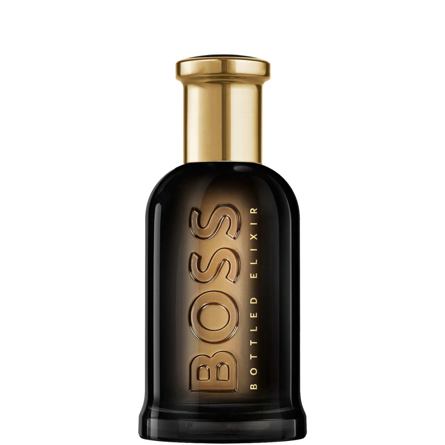 Hugo Boss Bottled Elixir Parfum Intense 50ml