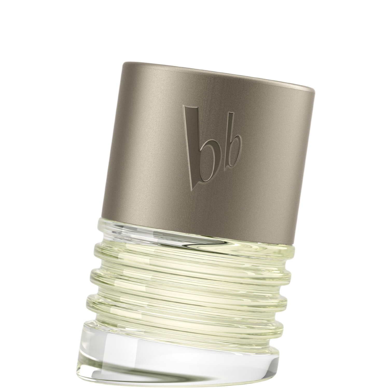 Bruno Banani Man Eau de Toilette 30ml