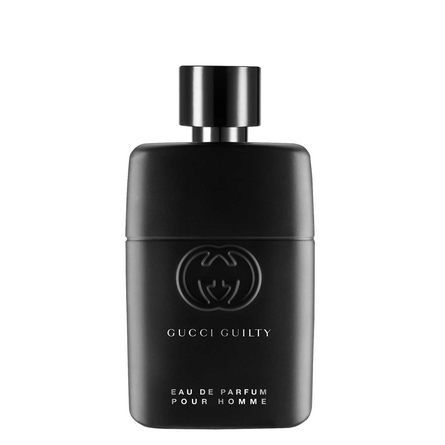 Gucci Guilty Pour Homme Eau de Parfum 90ml