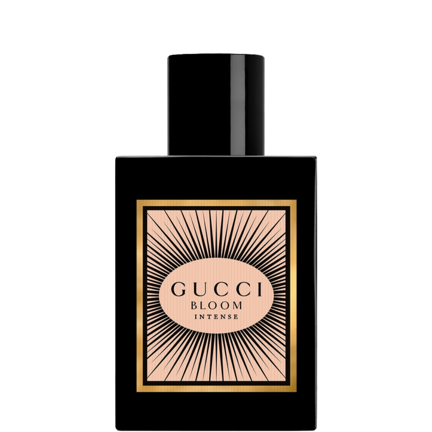 Gucci Bloom Intense Eau de Parfum 50ml