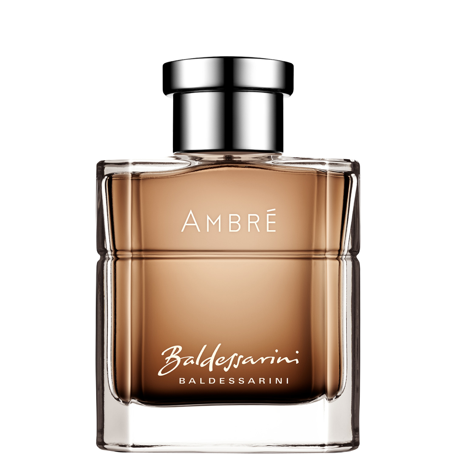 Baldessarini Ambré Eau de Toilette 50ml