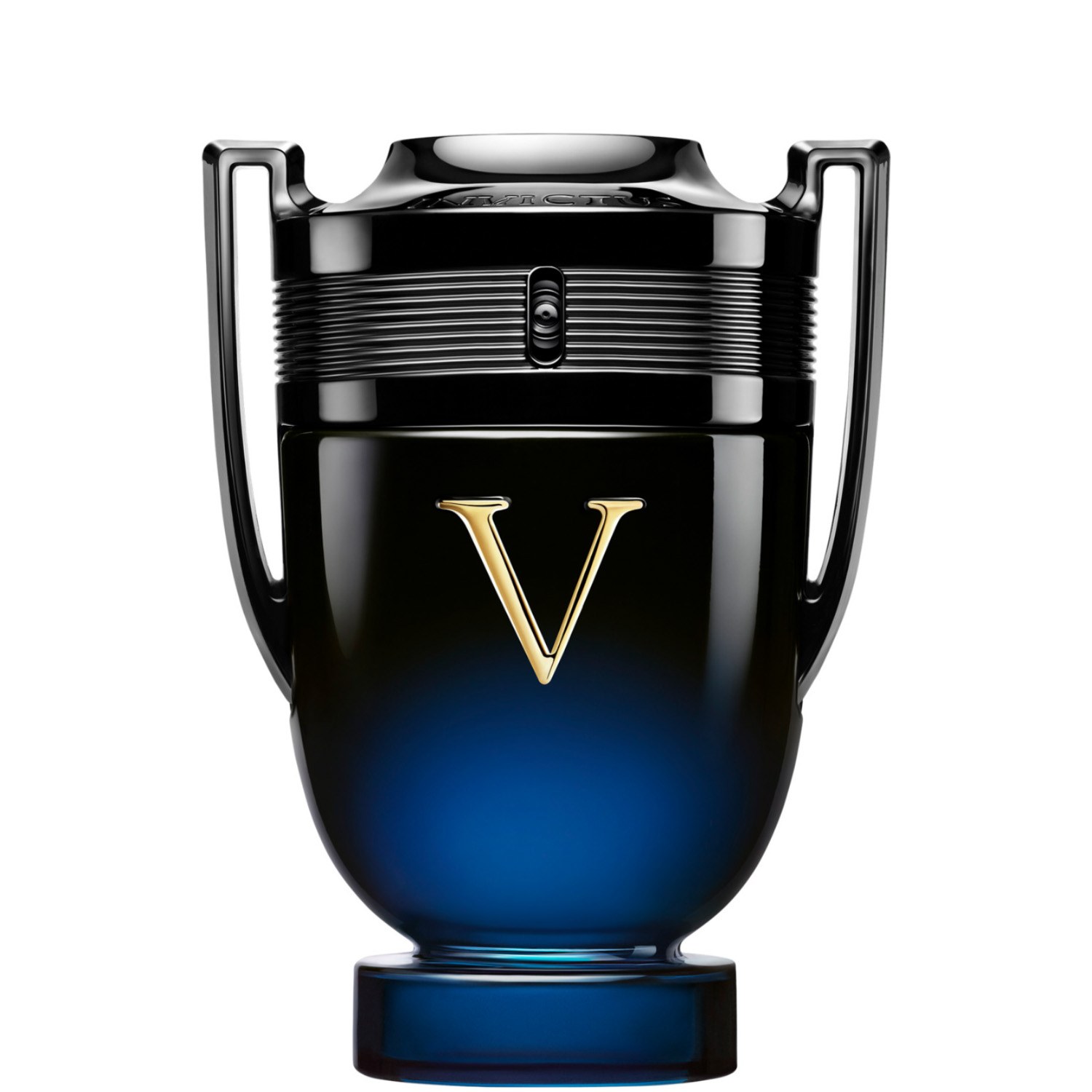 Rabanne Invictus Victory Elixir Parfum Intense