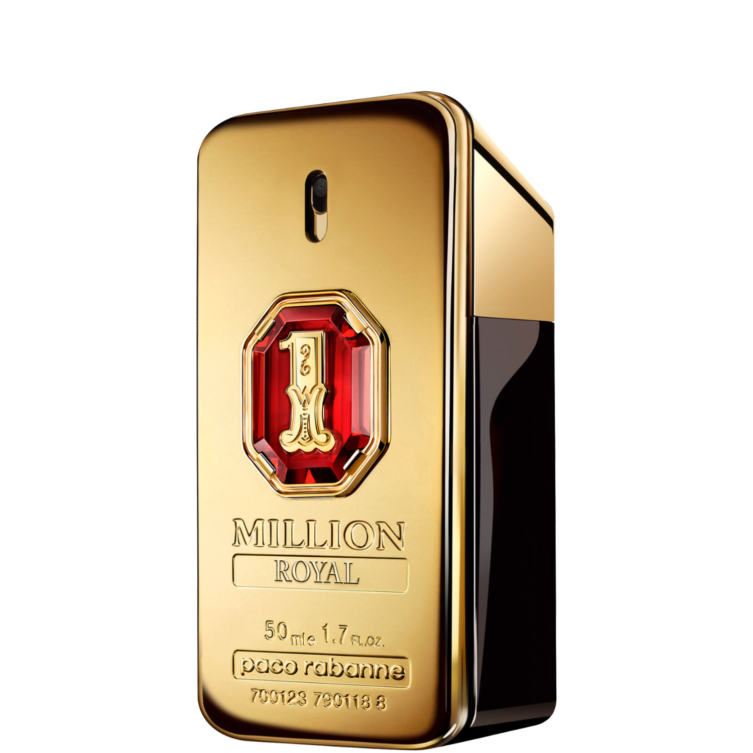 Rabanne 1 Million Royal Eau de Parfum 50ml