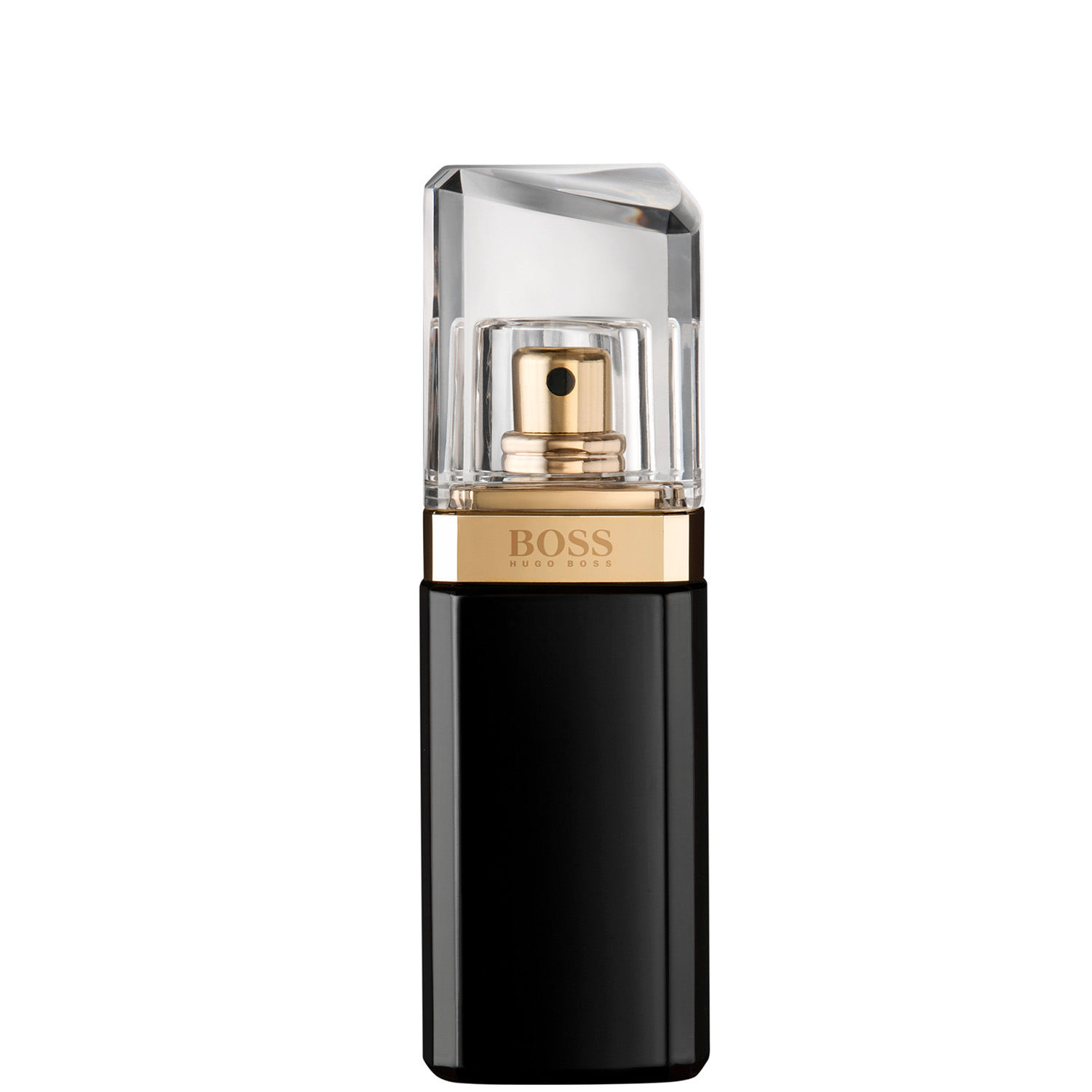 Hugo Boss Nuit Pour Femme Eau de Parfum 30ml