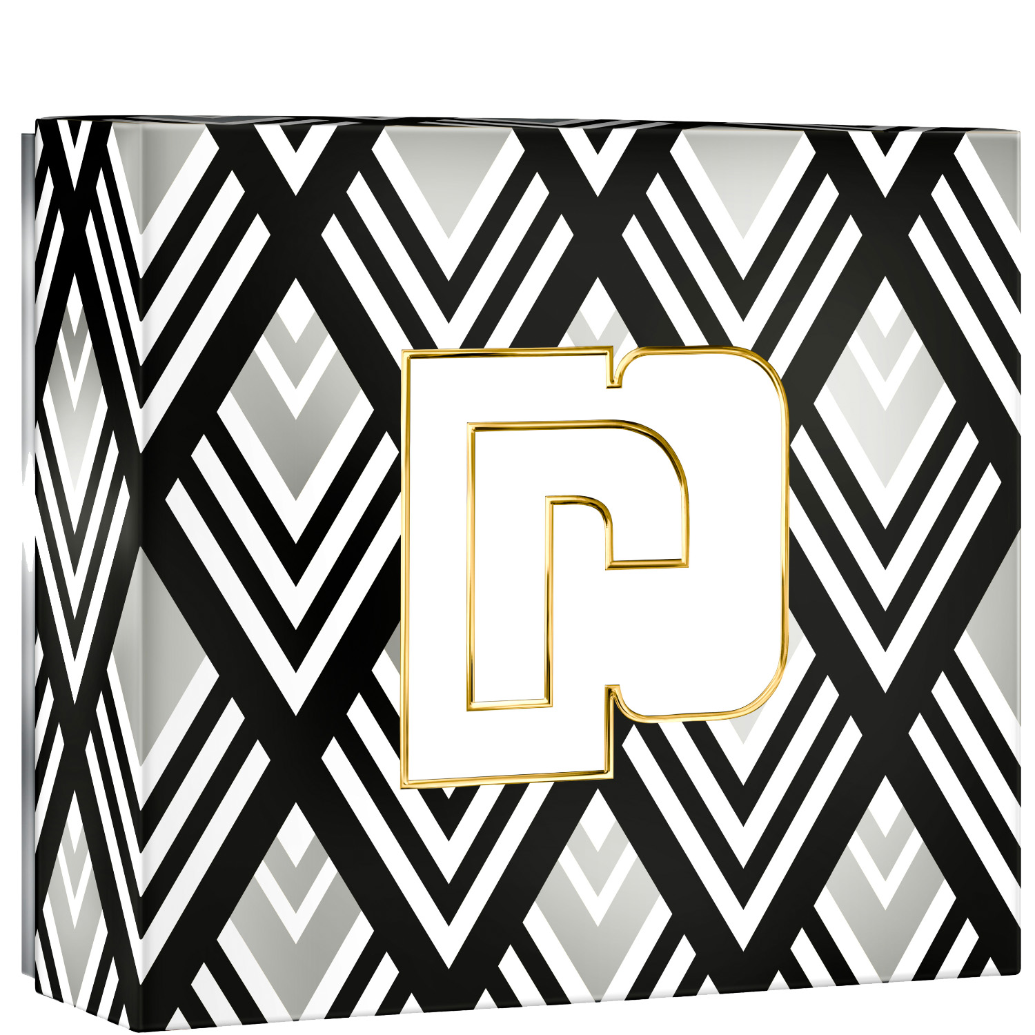 Paco Rabanne Phantom Set 2022 Eau de Toilette 50ml & Shower Gel 100ml