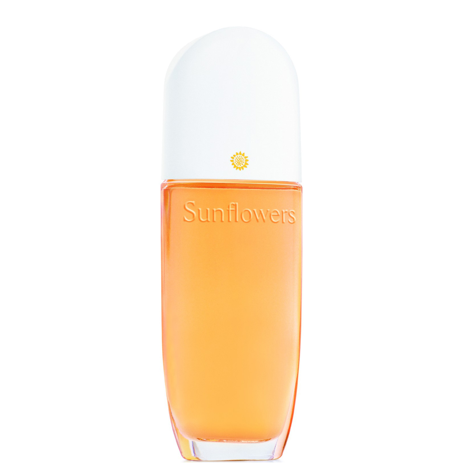 Elizabeth Arden Sunflowers Eau de Toilette 100ml