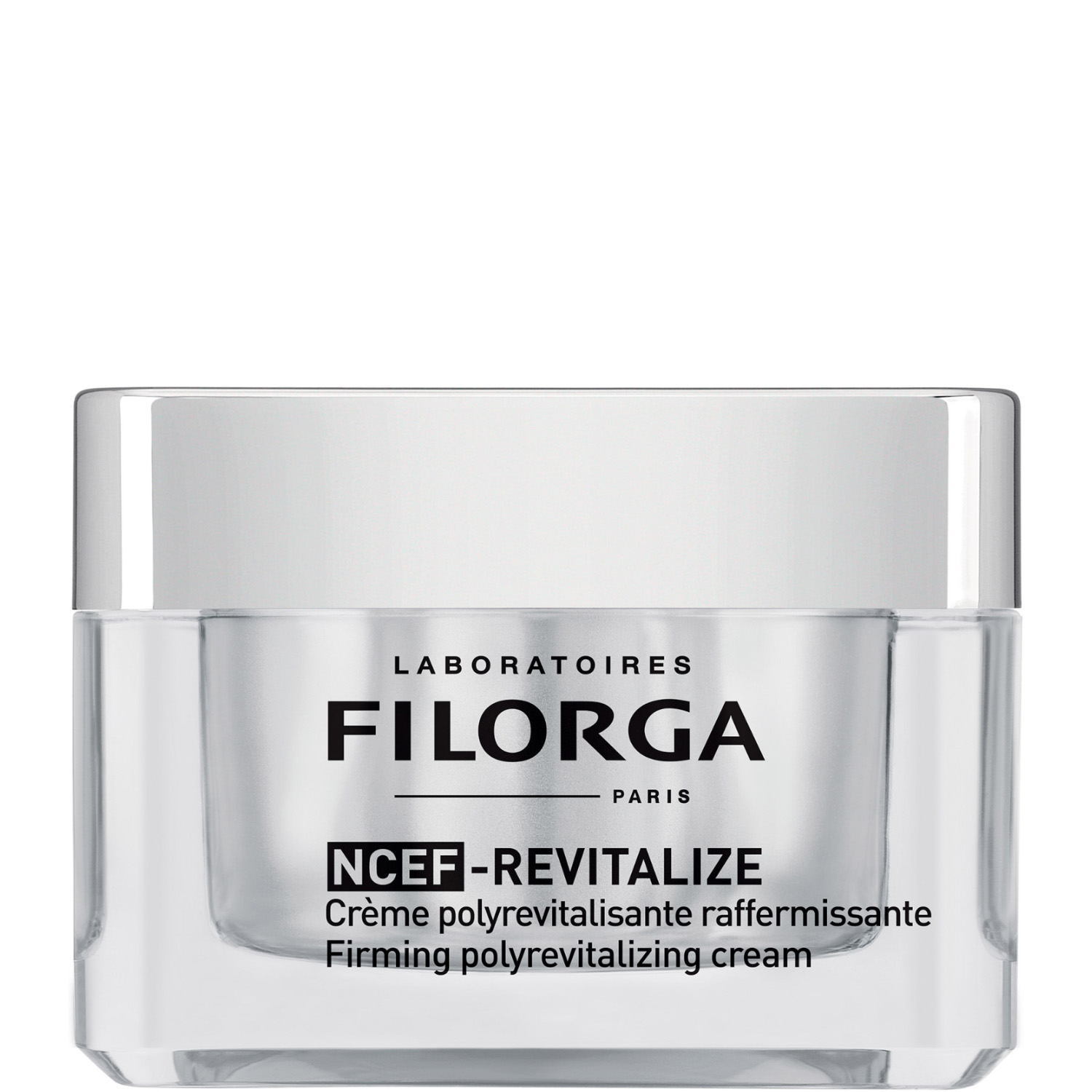 Filorga NCEF-Revitalize Cream 50ml