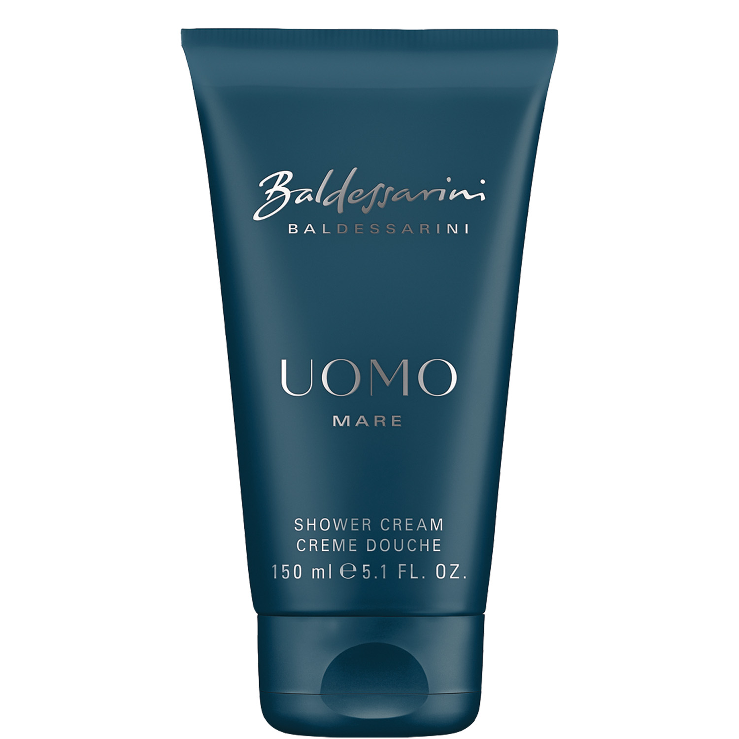 Baldessarini Uomo Mare Shower Gel 150ml