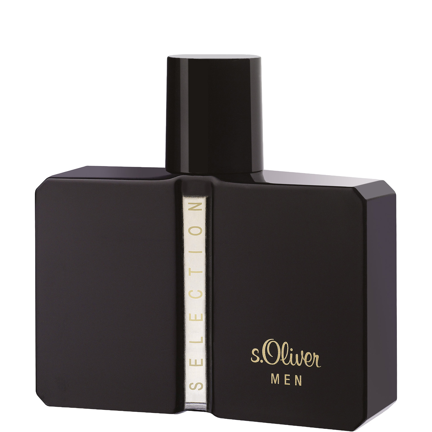 S.Oliver Selection Men Eau de Toilette 50ml