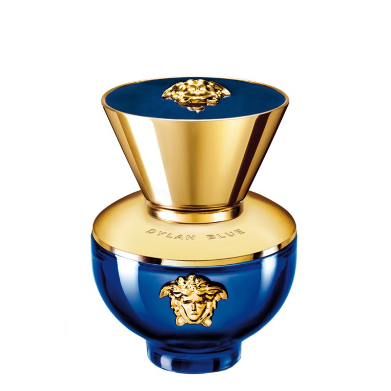 Versace Dylan Blue Pour Femme Eau de Parfum 30ml