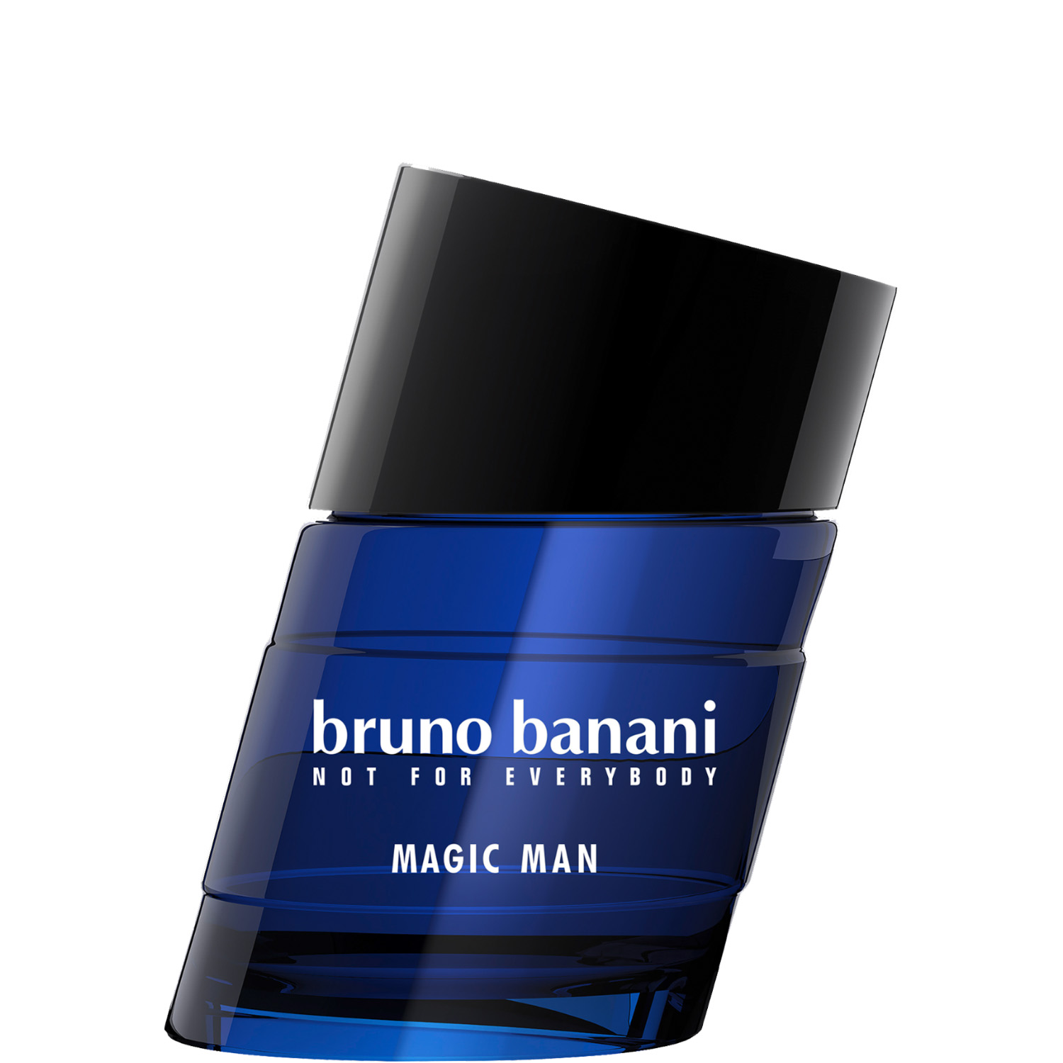 Bruno Banani Magic Man Eau de Toilette 30ml