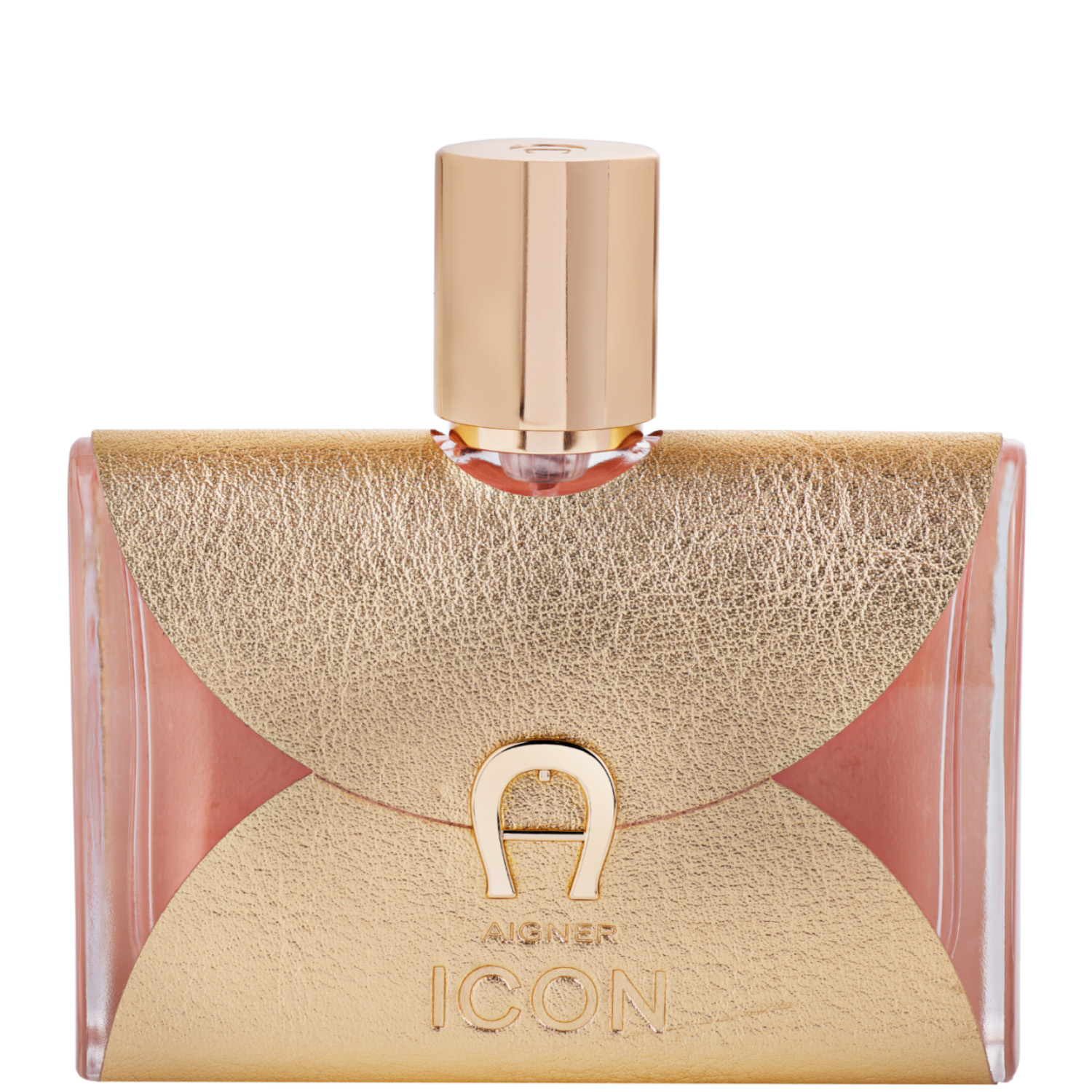 Aigner Icon Eau de Parfum 50ml