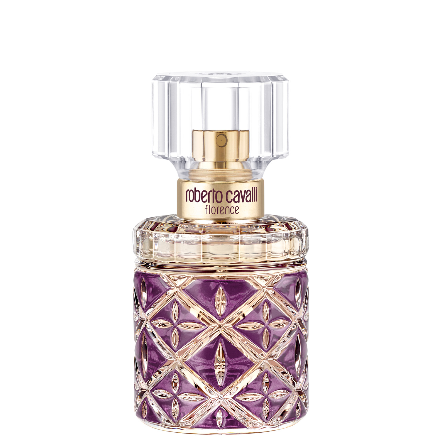 Roberto Cavalli Florence Eau de Parfum 30ml