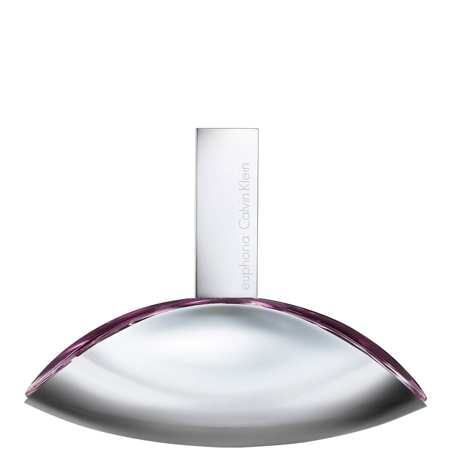 Calvin Klein Euphoria Eau de Parfum 50ml