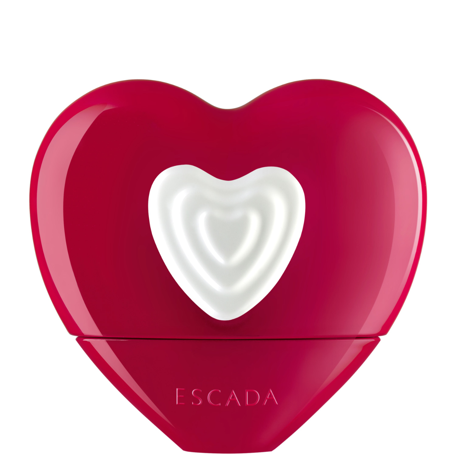 Escada Show Me Love Eau de Parfum Limited Edition 50ml