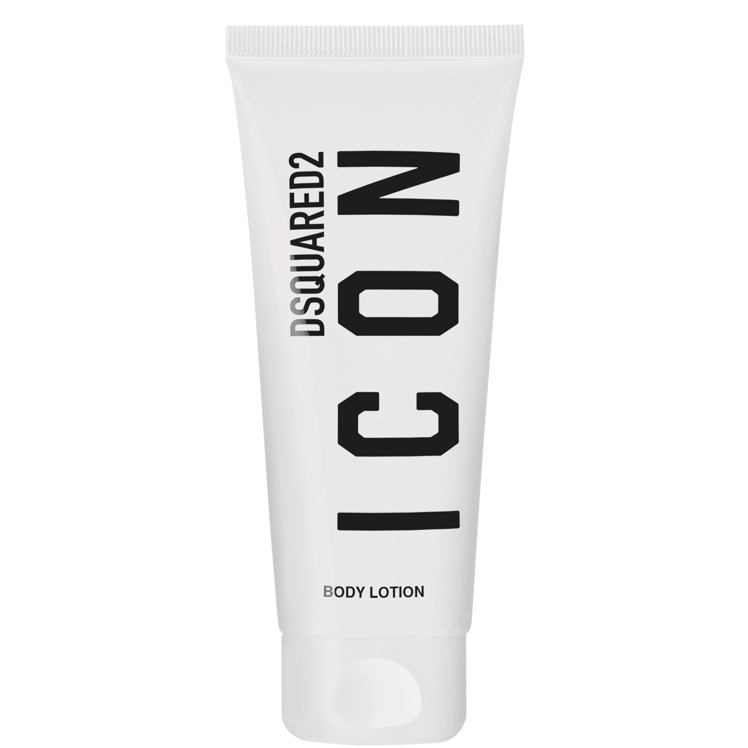 Dsquared² Icon Pour Femme Body Lotion 200ml