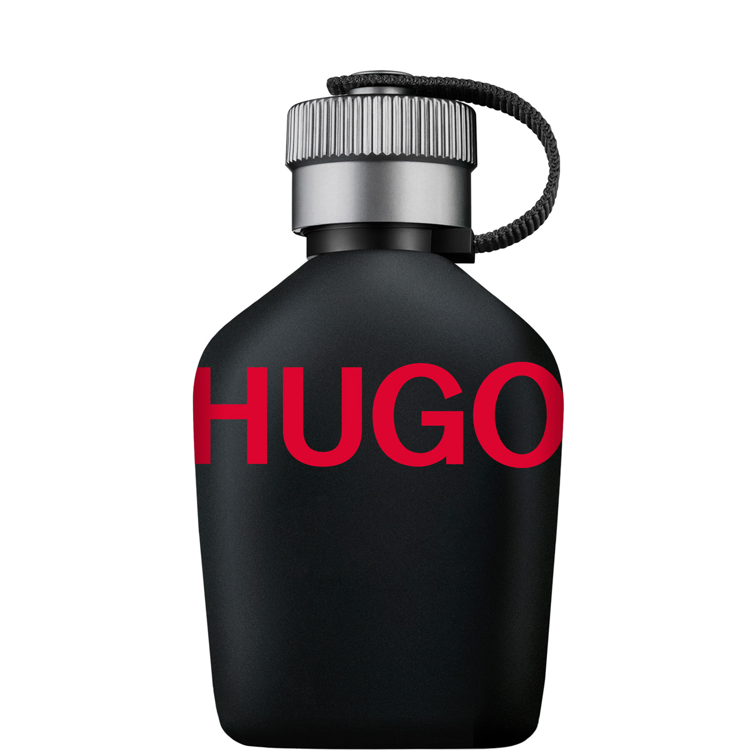 Hugo Boss Hugo Just Different Eau de Toilette 2021 75ml