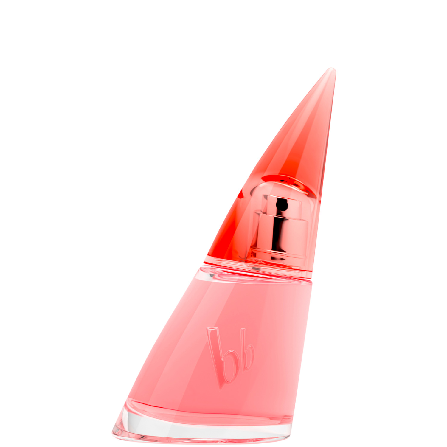 Bruno Banani Absolute Woman Eau de Parfum 30ml