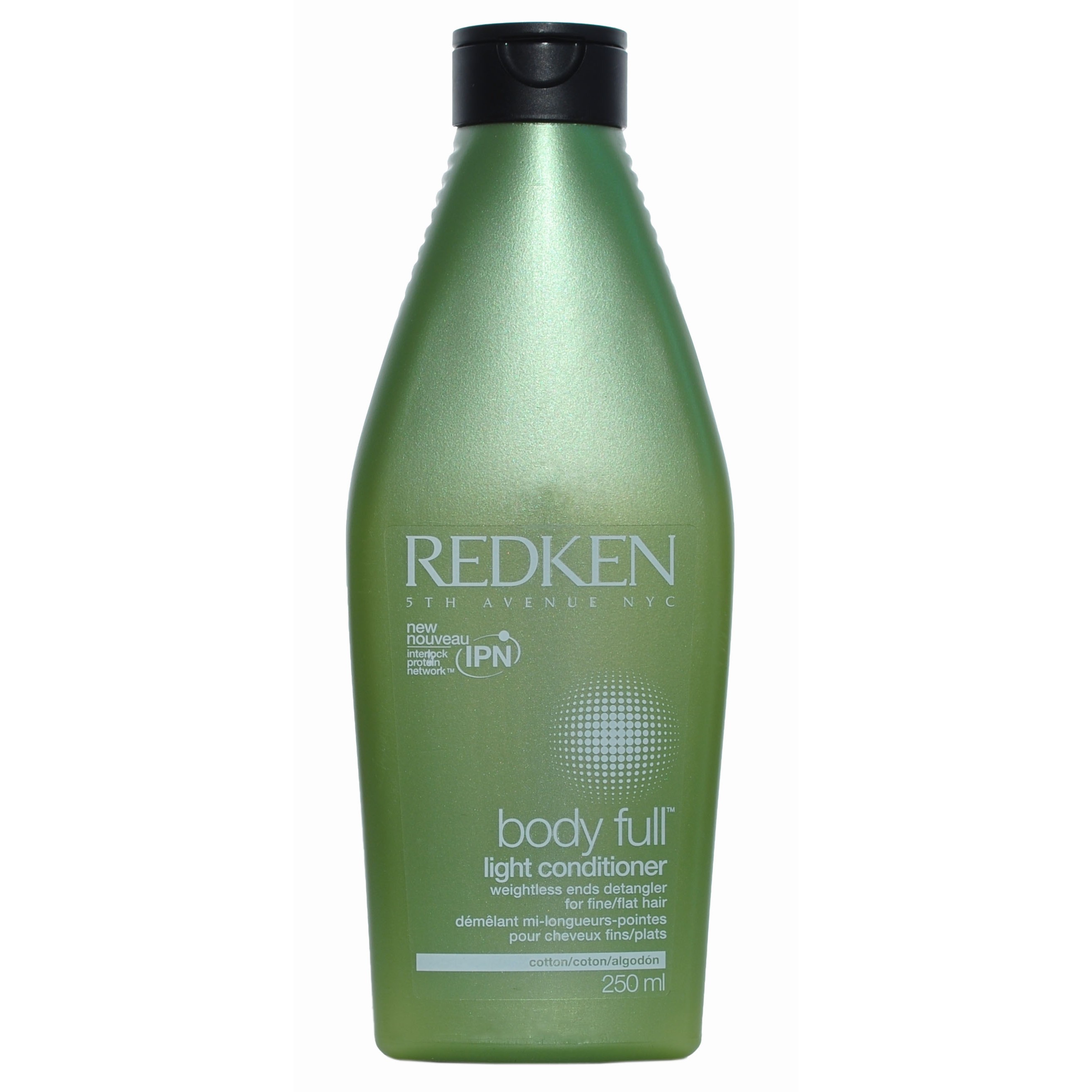 Redken Body Full Conditioner 250ml