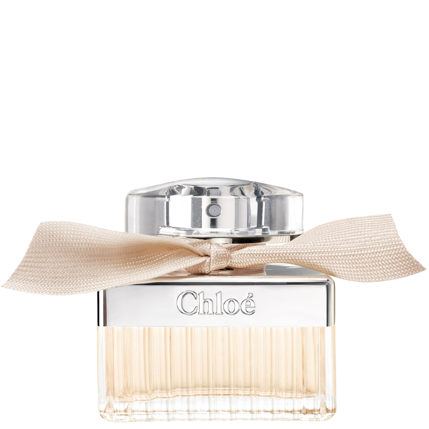 Chloé by Chloé Eau de Parfum 30ml