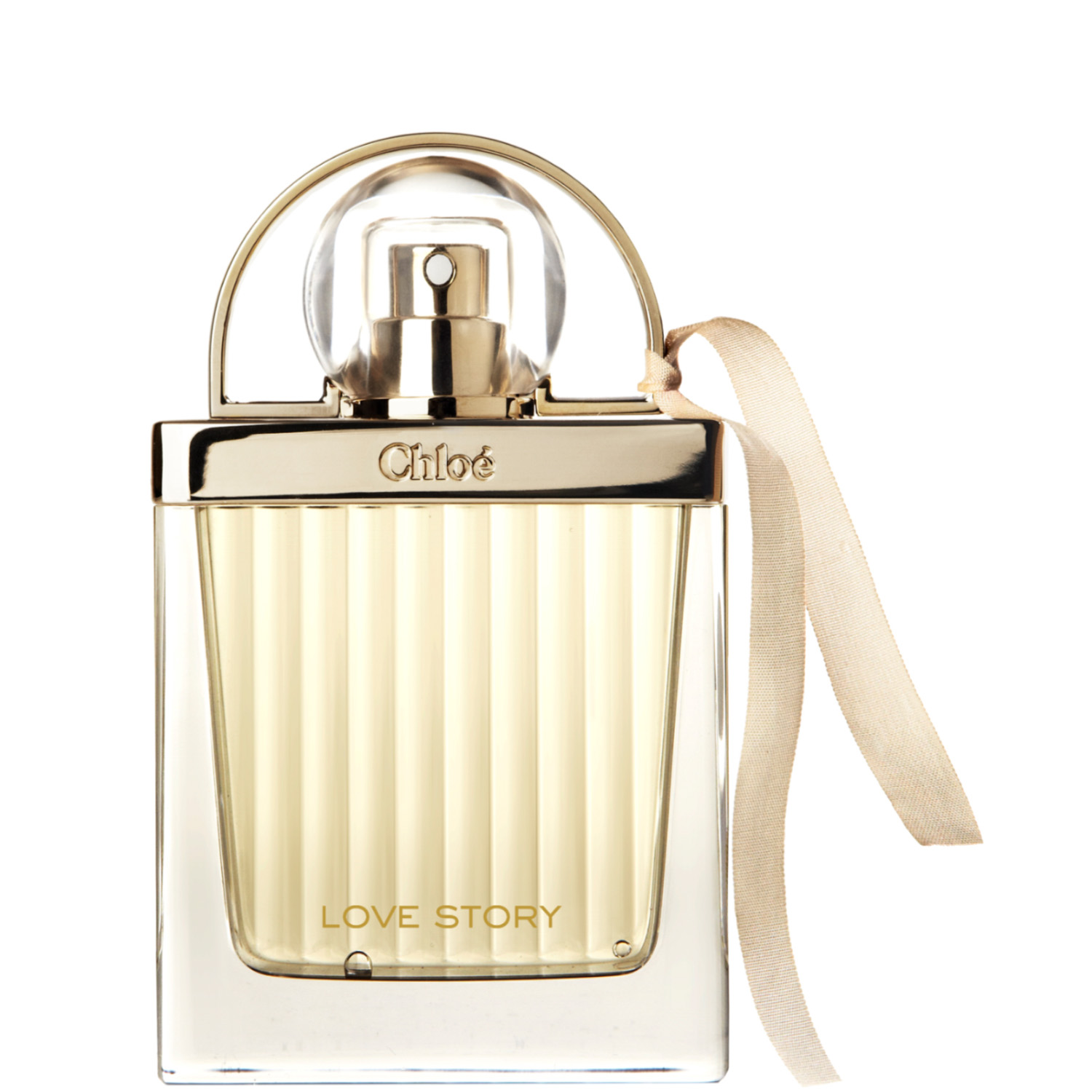 Chloé Love Story Eau de Parfum 50ml