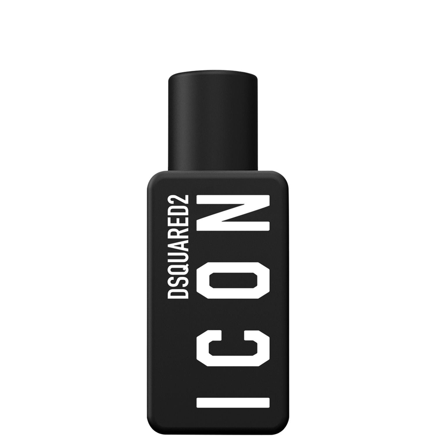 Dsquared² Icon Pour Homme Eau de Parfum 30ml