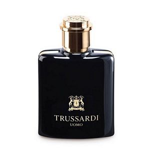 Trussardi Uomo Eau de Toilette
