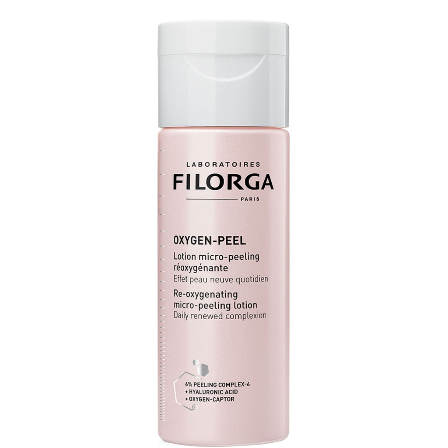 Filorga Oxygen-Peel 150ml