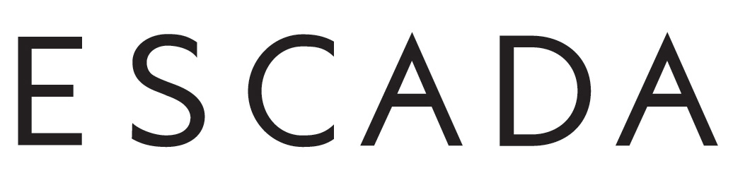 Escada