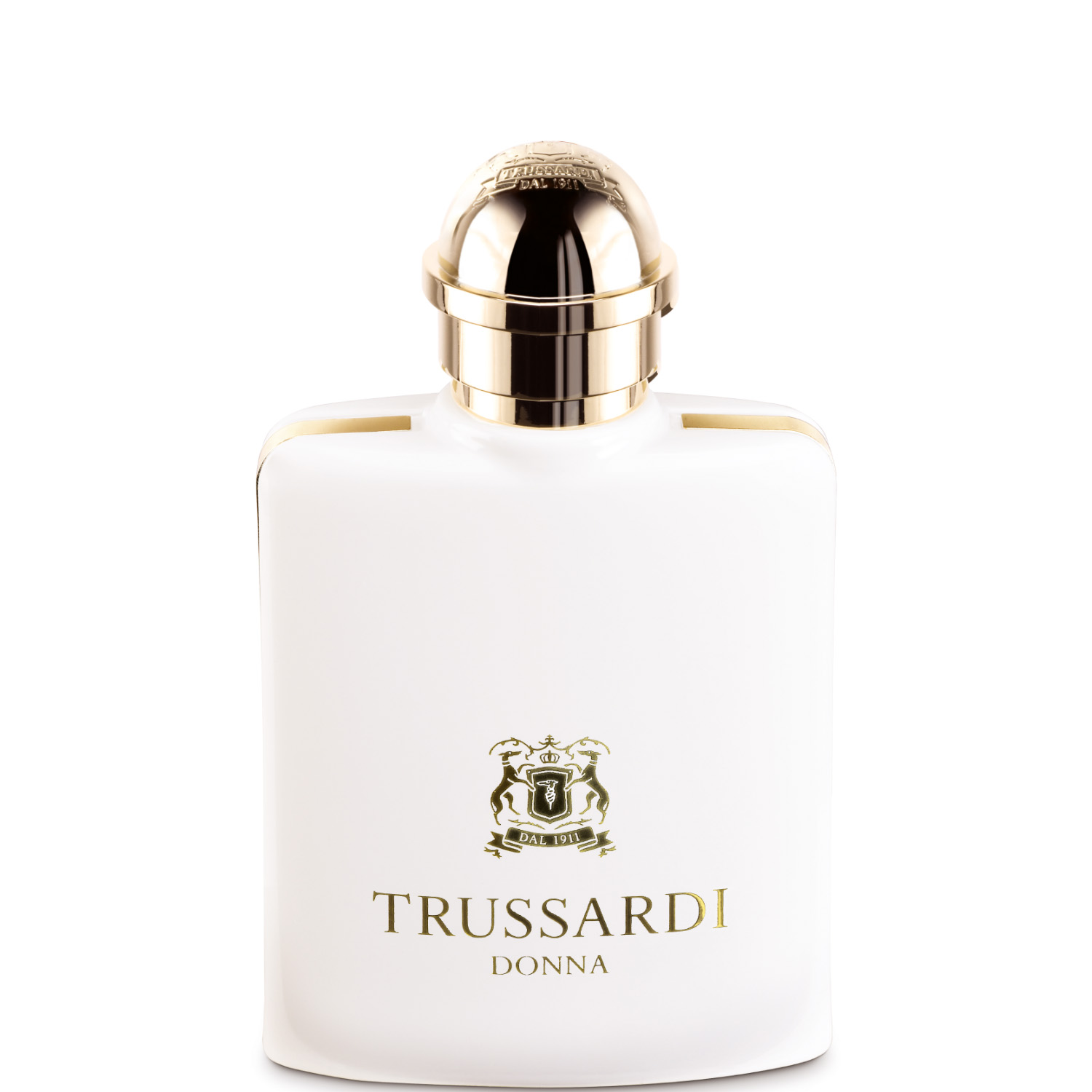 Trussardi Donna Eau de Parfum 50ml
