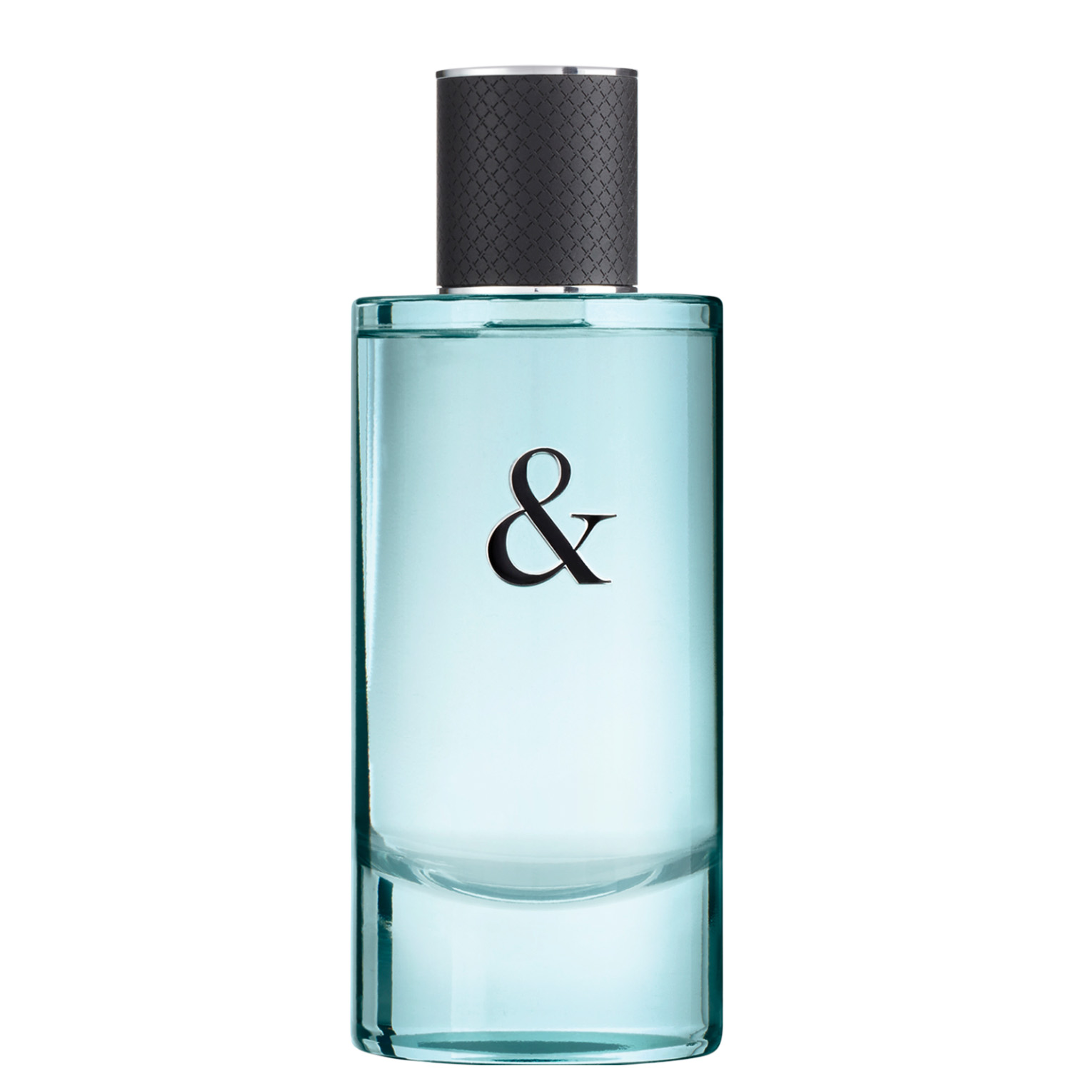 Tiffany & Love for Him Eau de Toilette 90ml