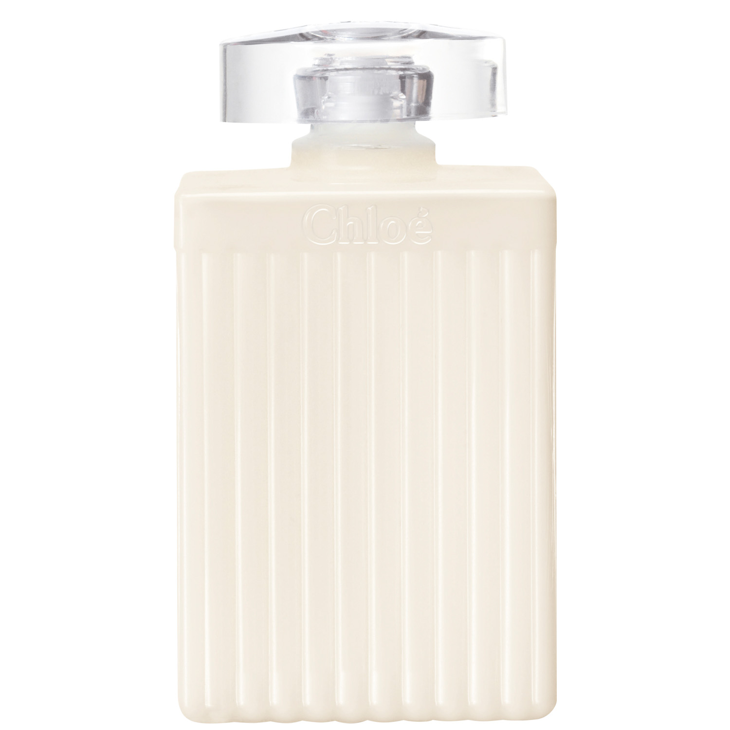 Chloé by Chloé Body Lotion 200ml