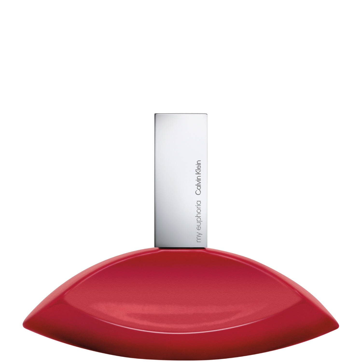 Calvin Klein My Euphoria Eau de Parfum 50ml