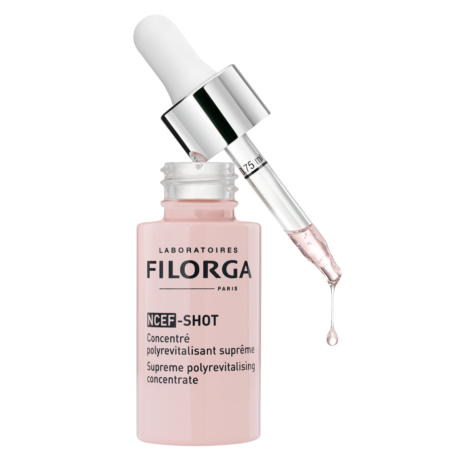 Filorga NCEF-Shot