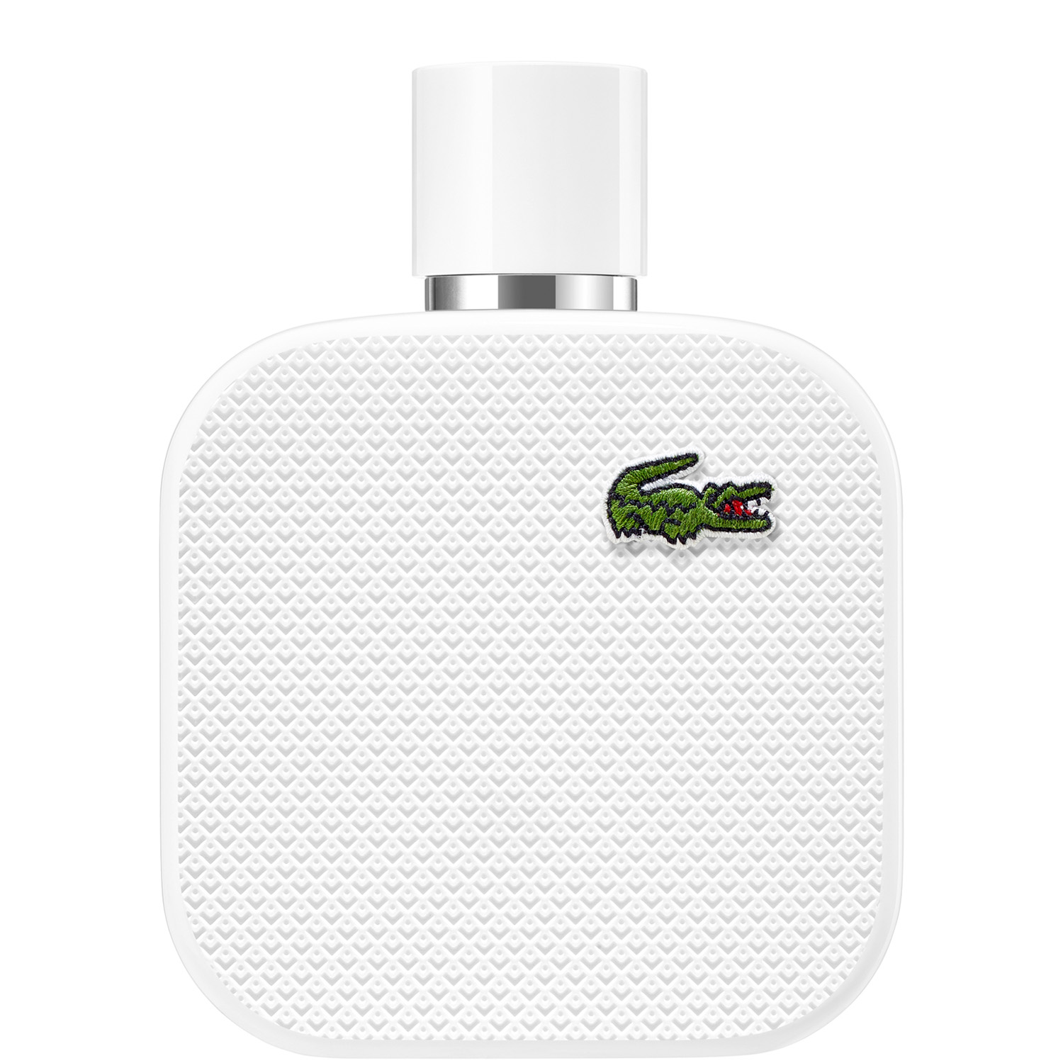 Lacoste L.12.12 Blanc Eau de Toilette 100ml