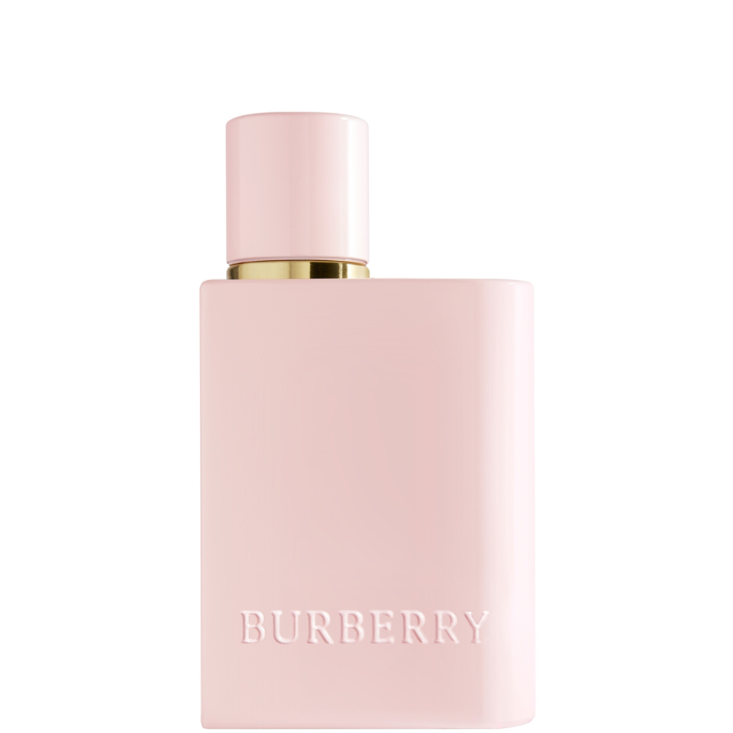 Burberry Her Elixir de Parfum Eau de Parfum Intense 50ml