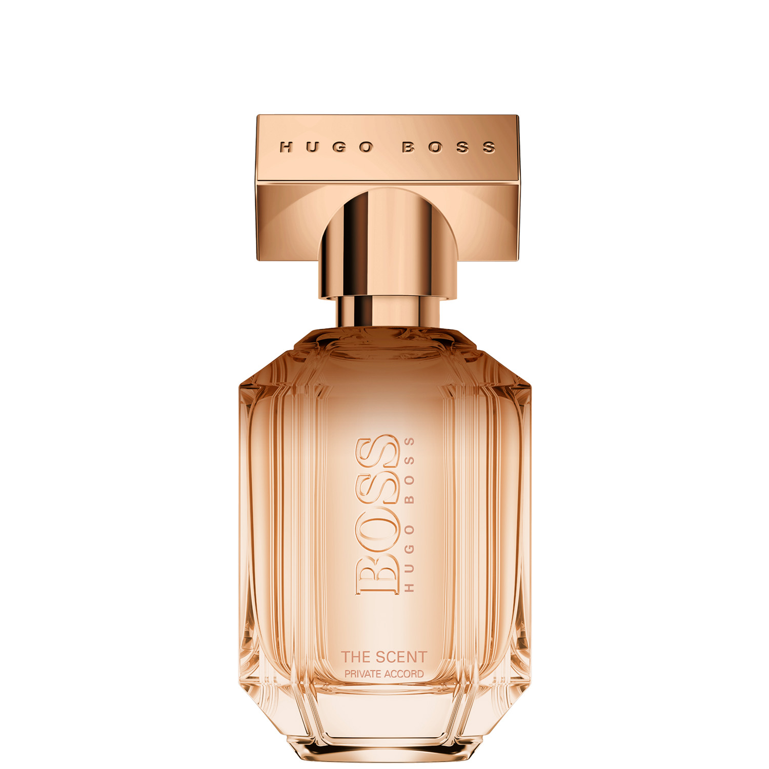Hugo Boss The Scent for Her Private Accord Eau de Parfum 30ml