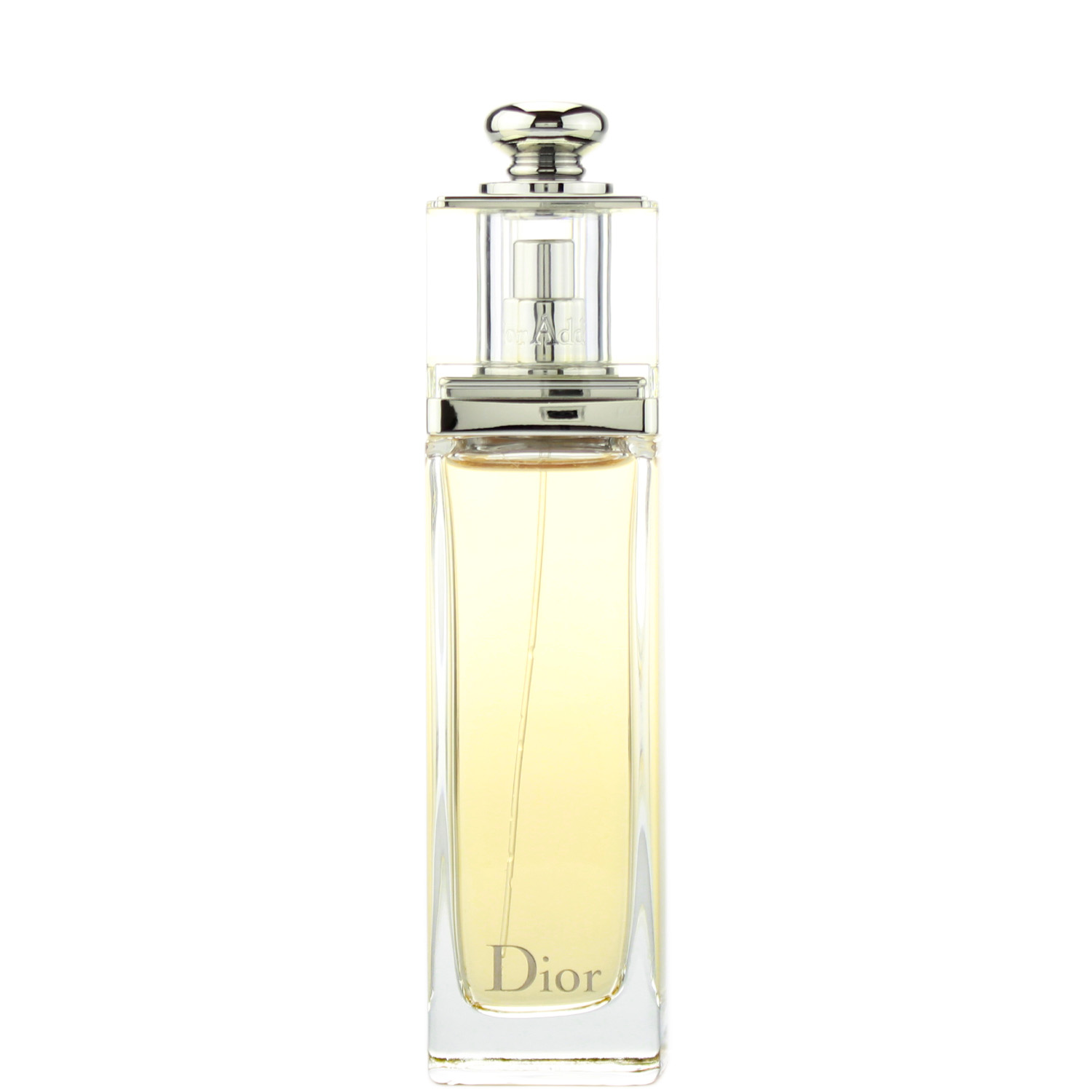 Dior Addict Eau de Toilette