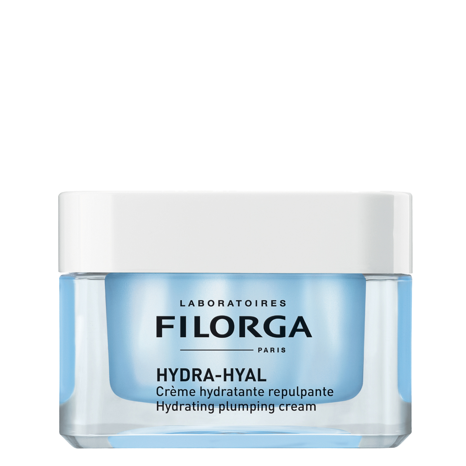 Filorga Hydra-Hyal Hydrating Plumping Cream 50ml