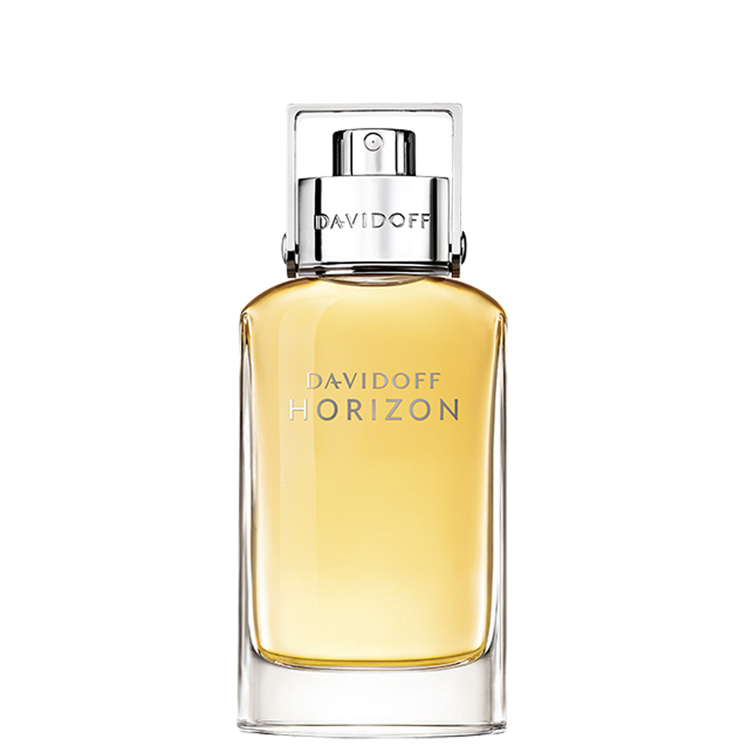 Davidoff Horizon Eau de Toilette 40ml
