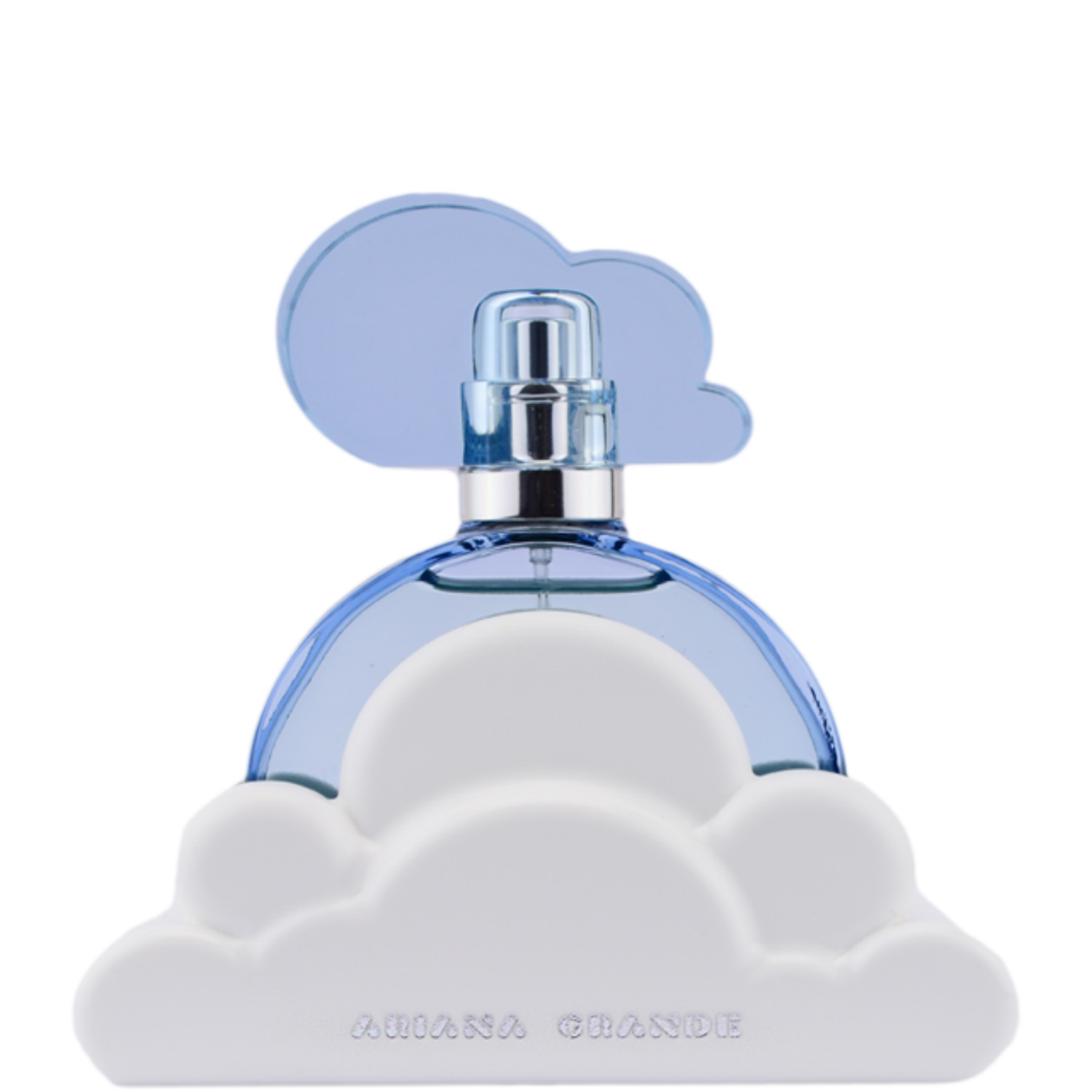 Ariana Grande Cloud Eau de Parfum 50ml