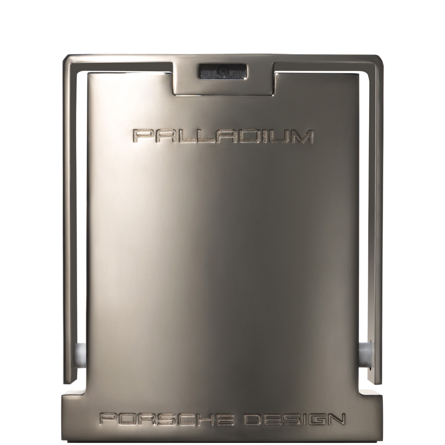 Porsche Design Palladium Eau de Toilette 50ml