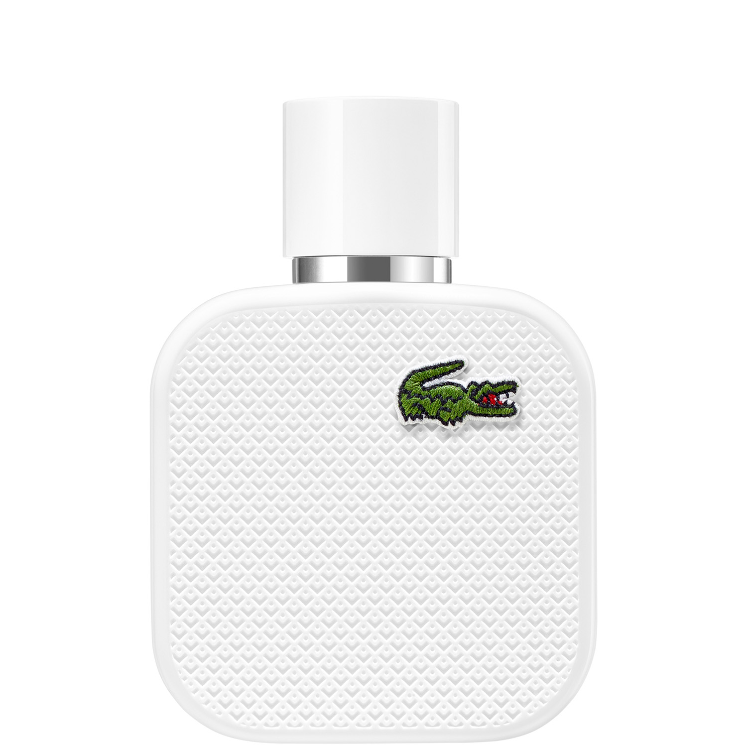 Lacoste L.12.12 Blanc Eau de Toilette Lacoste L.12.12 Blanc Eau de Toilette