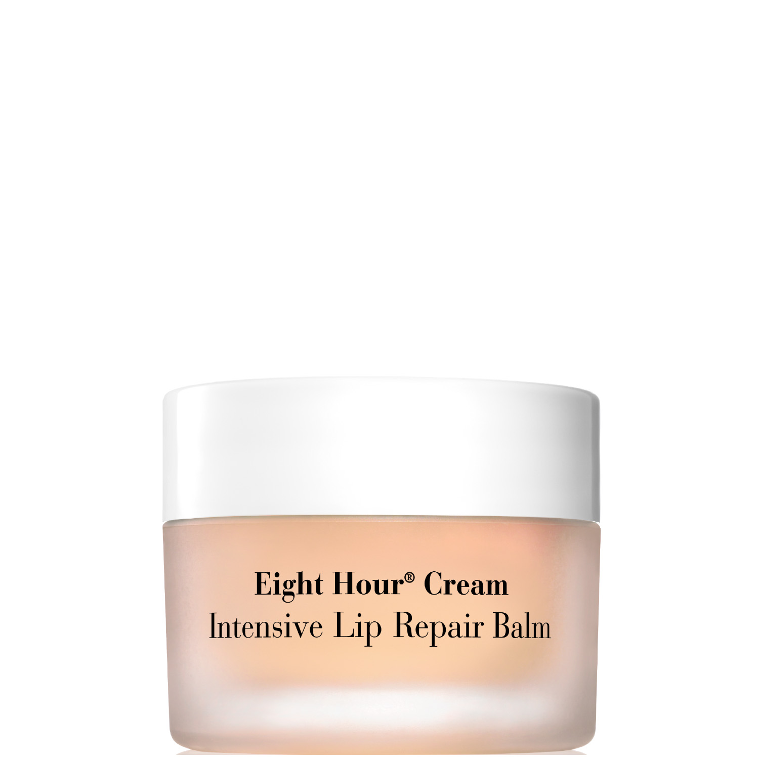 Elizabeth Arden Eight Hour Intensive Lip Repair Balm 10ml